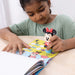 Sticker WOW! Sticker Stamper - Disney Minnie Mouse