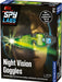 Spy Labs: Night Vision Goggles