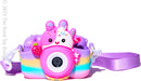 Sweets Digi Fun Kids Camera