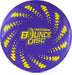 Aerobie Bounce Disc