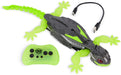 Hex Bots Wall Crawler Gecko
