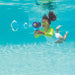 Swimways Hydro Ring Water Launcher