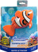 Swimways Rainbow Reef Water Activated Fish