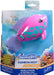 Swimways Rainbow Reef Water Activated Fish