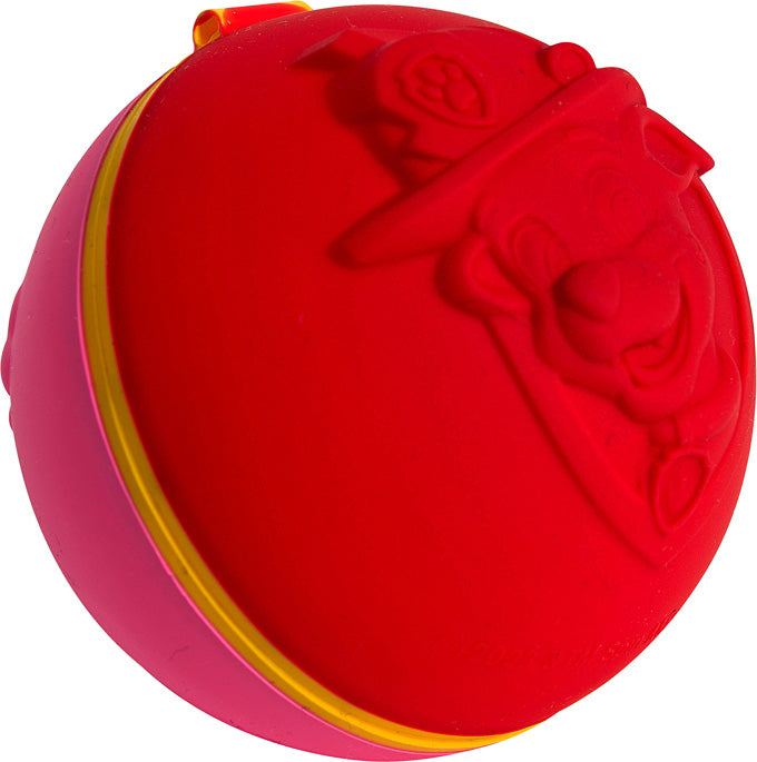 Soak Zone Bluey & Paw Patrol Reusable Water Balloons