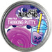 Crazy Aaron's Mixed By Me Boba Thinking Putty Kit