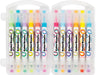 Color Remix Double Ended Color Changing Layering Markers