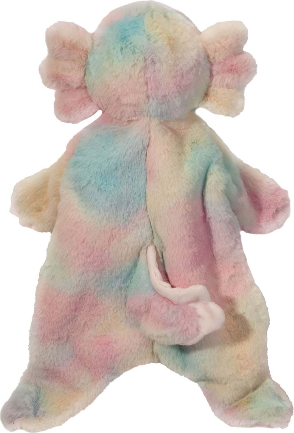 Loxley Axolotl Sshlumpie