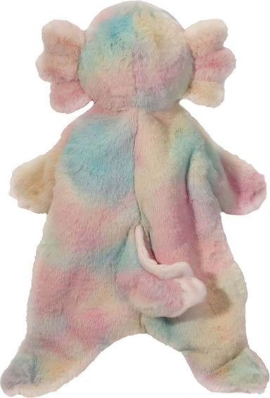 Loxley Axolotl Sshlumpie
