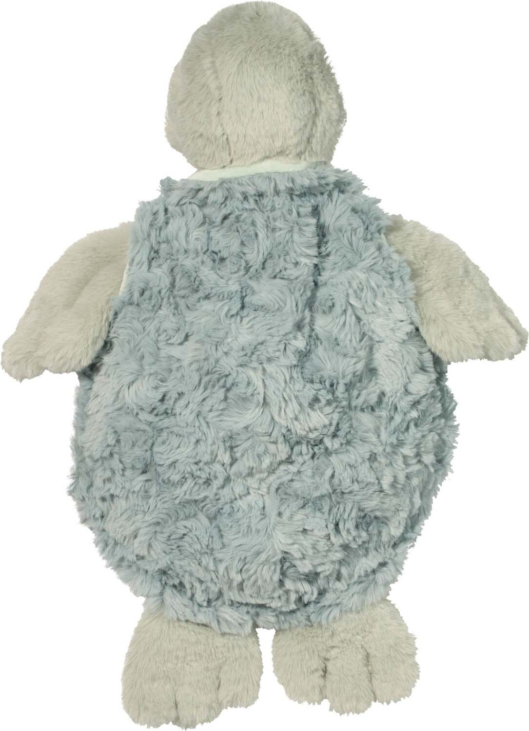 Kai Turtle Sshlumpie
