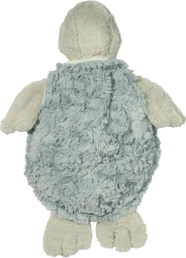 Kai Turtle Sshlumpie