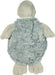 Kai Turtle Sshlumpie