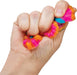 Taba-licious DIY Flowers Mix & Make