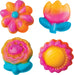 Taba-licious DIY Flowers Mix & Make