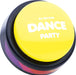 30 Second Dance Party