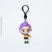 KPop Demon Hunters Figural Bag Clip Blind Bag - Series 1