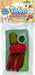 Taba-licious Bento Box Series #1