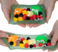 Taba-licious Bento Box Series #1