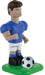 World's Smallest Major League Soccer Kicker