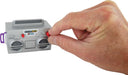 World's Smallest Boom Box