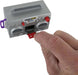 World's Smallest Boom Box