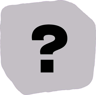 Knead That Sushi! Mystery Squishy Plush