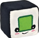 Knead That Sushi! Mystery Squishy Plush