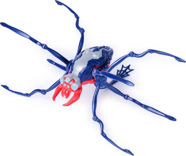 Hex Bots Skitter Bot