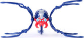 Hex Bots Skitter Bot