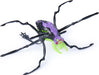 Hex Bots Skitter Bot