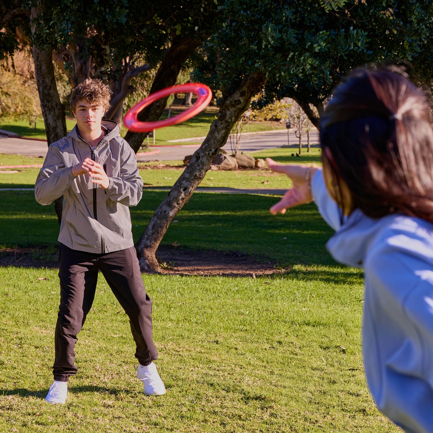 Aerobie Spark