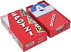 SPOTZI Card Game