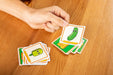 Pickle Grab Party Game