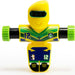 Foosbots Rivals Cup