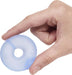 SPEKS Gump Mini Memory Gel Stress Loops 6-pack
