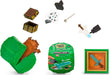 Miniverse: Make It Mini Minecraft