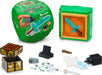 Miniverse: Make It Mini Minecraft