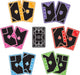 Tacta Card Game