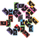 Tacta Card Game