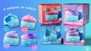 Dope Slime Worlds - Oceanic Series 1 Mystery Box