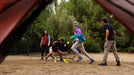 Spikeball Weekender Set