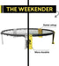 Spikeball Weekender Set