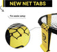 Spikeball Weekender Set