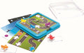 Take Off Puzzle Game