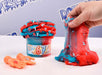 Dope Slimes 6 7 Icee Slime Mystery Scents