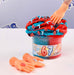 Dope Slimes 6 7 Icee Slime Mystery Scents