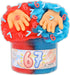 Dope Slimes 6 7 Icee Slime Mystery Scents