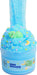 Dino Dreams Cloud Slime