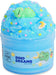 Dino Dreams Cloud Slime