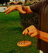 Yo-Spin The Yo-Yo Spinner